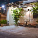 Costa Bed Hua Hin