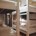 Costa Bed Hua Hin
