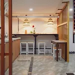 Costa Bed Hua Hin