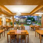 Hua Hin Golf Villa