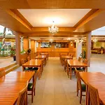 Hua Hin Golf Villa