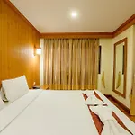 Hua Hin Golf Villa