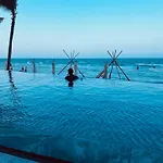Stay In Hua Hin