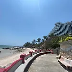 Stay In Hua Hin