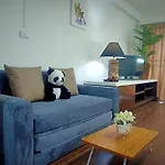 The White Room Condo