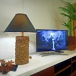 The White Room Condo