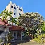 Puangpen Villa Hotel