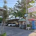 Puangpen Villa Hotel