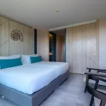 Best Western Plus Carapace Hotel Hua Hin