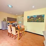Kirinakara 3 Bed Home