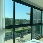 Fisherman House Residence Pranburi