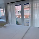 Sunshine Guest House