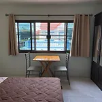 Chomhaad Guesthouse