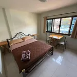 Chomhaad Guesthouse