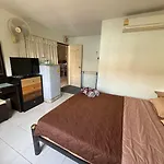 Chomhaad Guesthouse