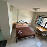 Chomhaad Guesthouse