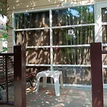 Reera Resort
