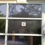 Reera Resort
