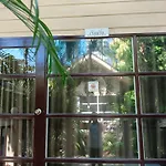Reera Resort