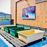 Hua Hin Loft