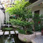 บ้านณัฐวรรณ หัวหิน