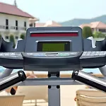 Thailand Resort Hotel