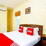 Oyo 607 Nawang Resort
