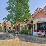 Seaside Hua Hin