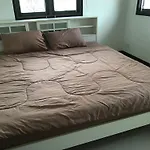 Nice Breeze House