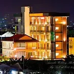 Oyo 121 Hua Hin Goodview