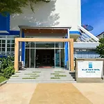 Blue Wave Hotel Hua Hin