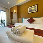 My Place @ Hua Hin