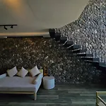 Whale Hua Hin - Sha Plus
