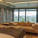 Whale Hua Hin - Sha Plus