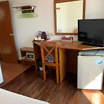 Tong Mee House Hua Hin
