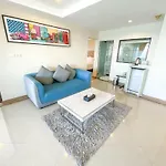 Blue Wave Hotel Hua Hin
