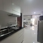 Baan Klang Condo
