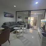 Baan Klang Condo