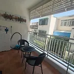 Baan Klang Condo