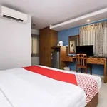 Hua Hin Good View