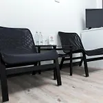 Crystal Hotel Huahin