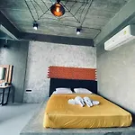 The Smile Loft Huahin