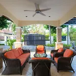 Orchid Paradise Homes Opv 20