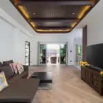 Orchid Paradise Homes Opv 20