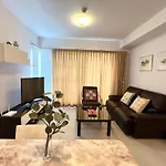 Baan Sanpluem Hua Hin By Pat D401
