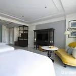 Intercontinental Hua Hin Resort By Ihg