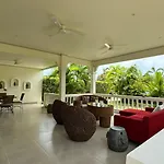 Villa Baan Lisa, Hua Hin, 2Br,2Ba, Near Soi 94, Beach, Restaurants & Shopping