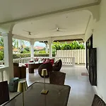Villa Baan Lisa, Hua Hin, 2Br,2Ba, Near Soi 94, Beach, Restaurants & Shopping