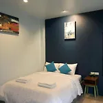 The Hua Hin Hotel