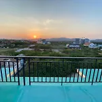 The Smile Loft Huahin